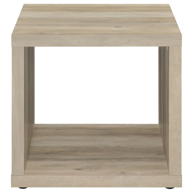 Frisco End Table
