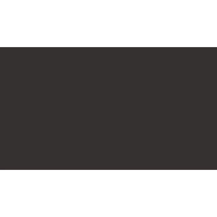 Bethany Twin Platform Bed