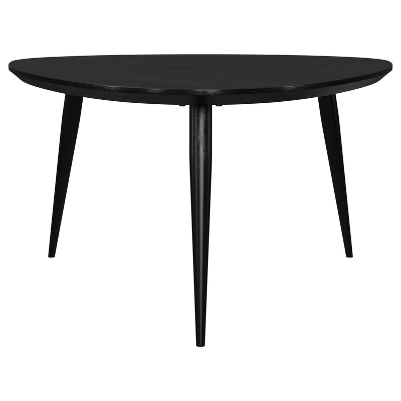 Odessa Coffee Table Set