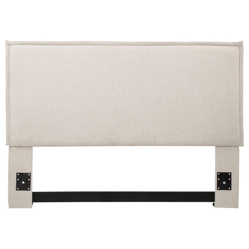 Izzy Headboard