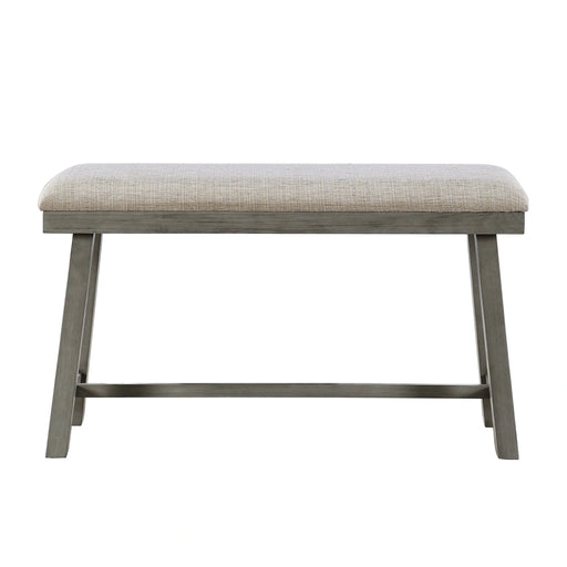 Auburndale Counter Height Bench image