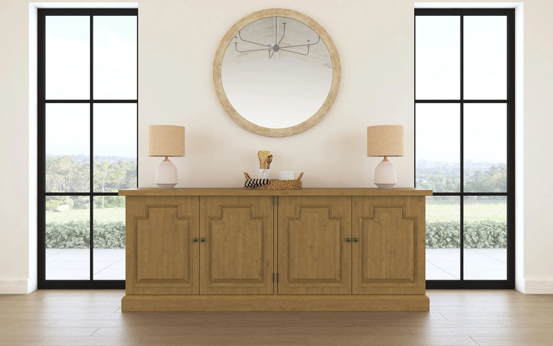 Florence Sideboard