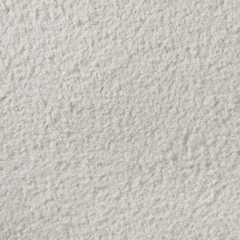 Miranda Panel Bed
