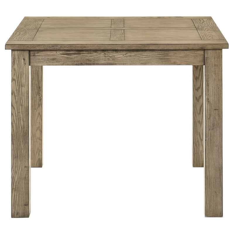 Cardova Counter Height Dining Set