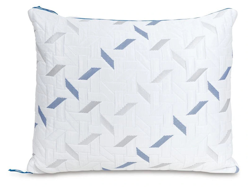Nectar Classic / Pillow
