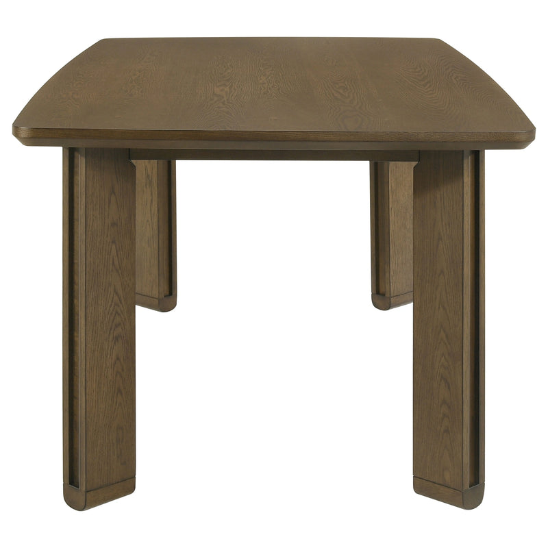 Ottowa Dining Set