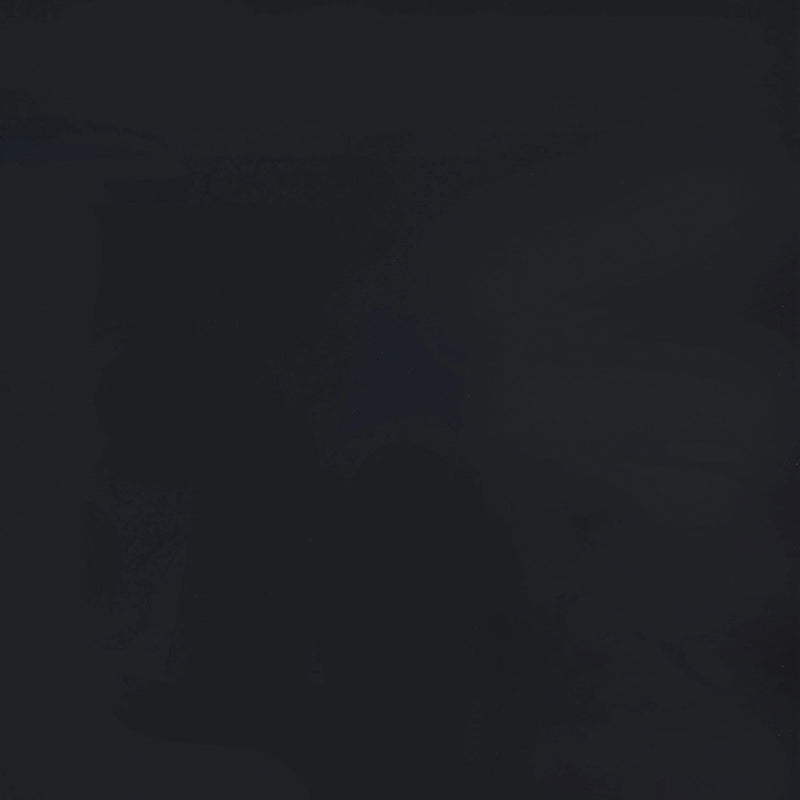 Roberto Four-Panel Room Divider