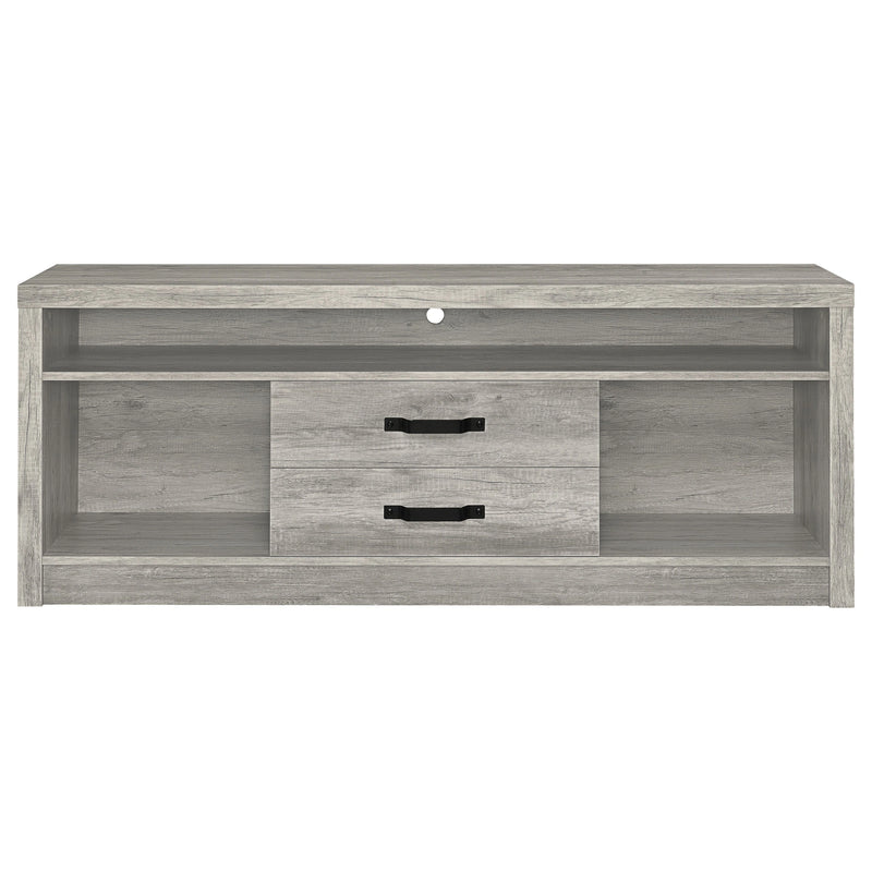 Burke TV Stand