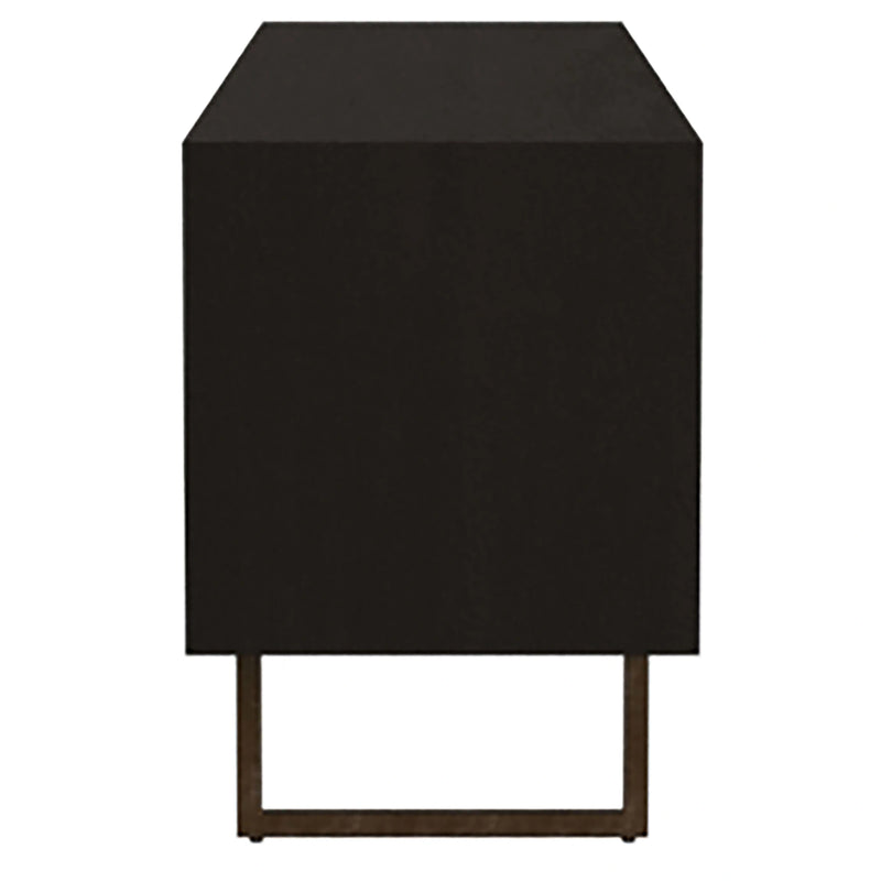 Marsden TV Stand
