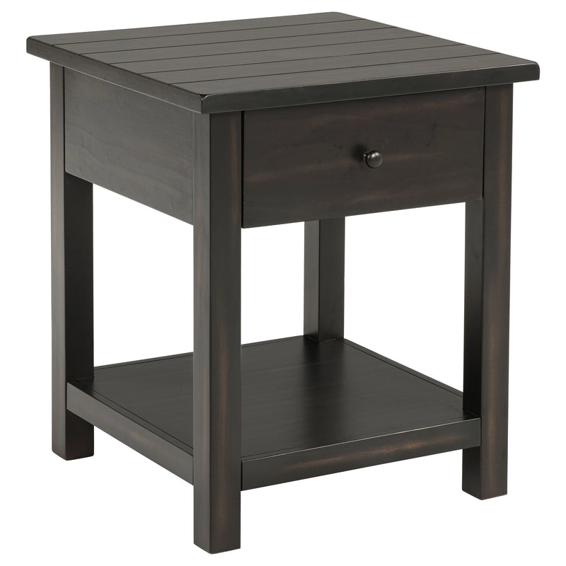 Payne Coffee Table Set