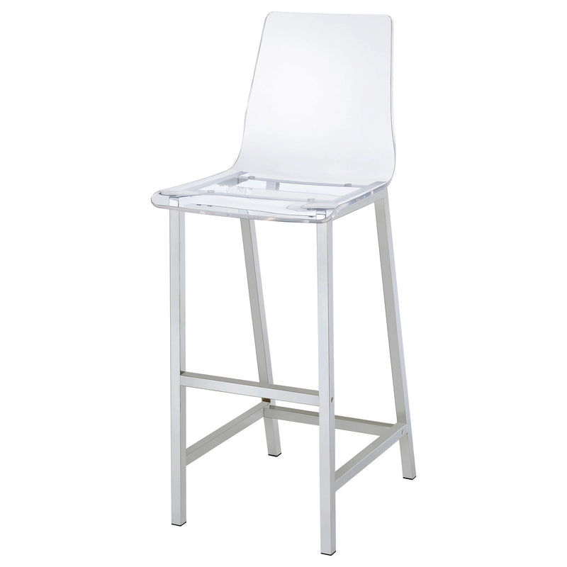 Juelia Bar Chair
