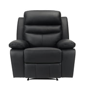 Hancock-Reclining Chair image