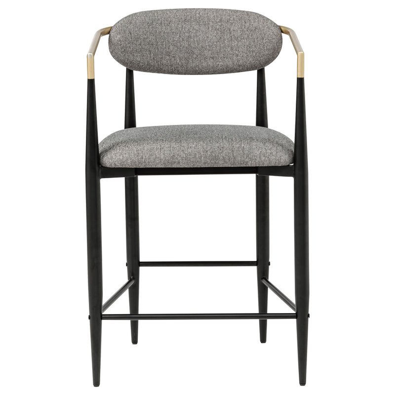 Tina Counter Chair