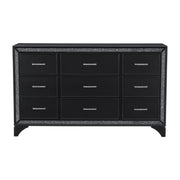 Salon-Dresser image