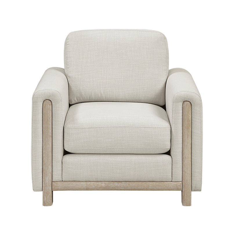 Echo-Chair image