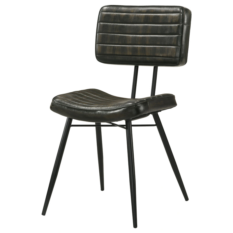 Misty Dining Side Chair