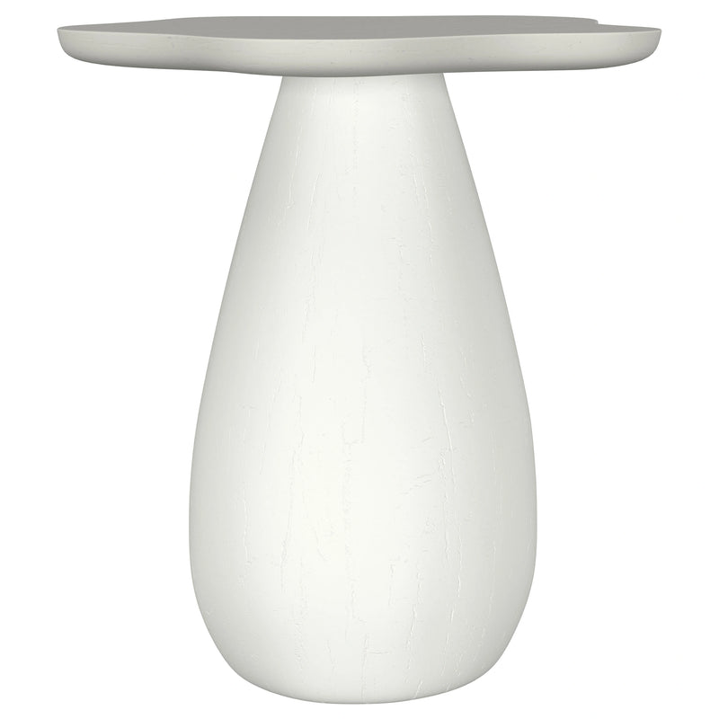 Perth Side Table
