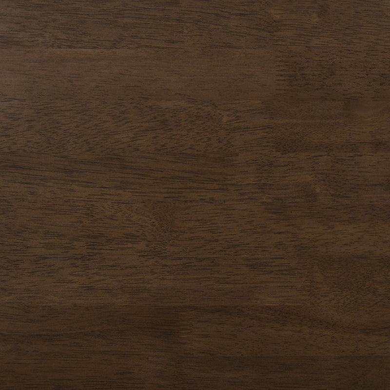 Glenwood Bedroom Set