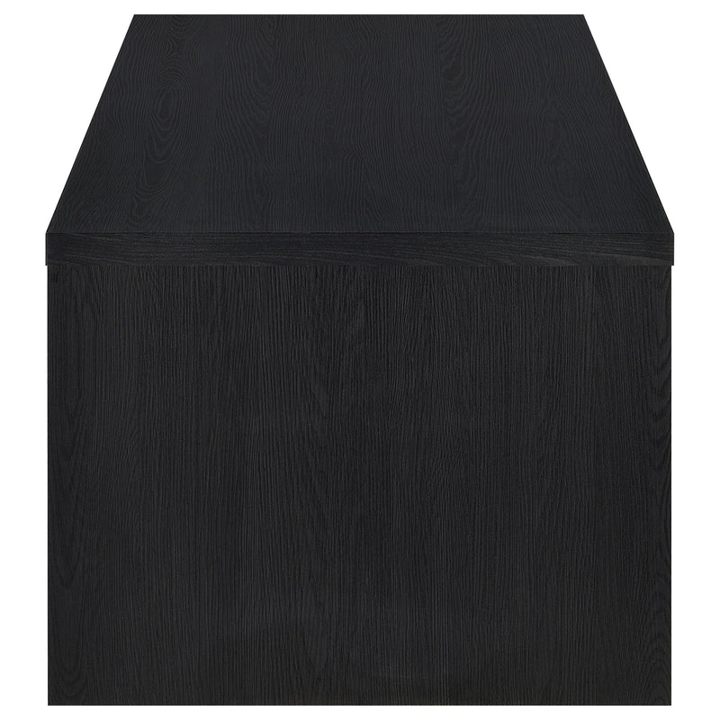 Knapp Lift-Top Coffee Table Set