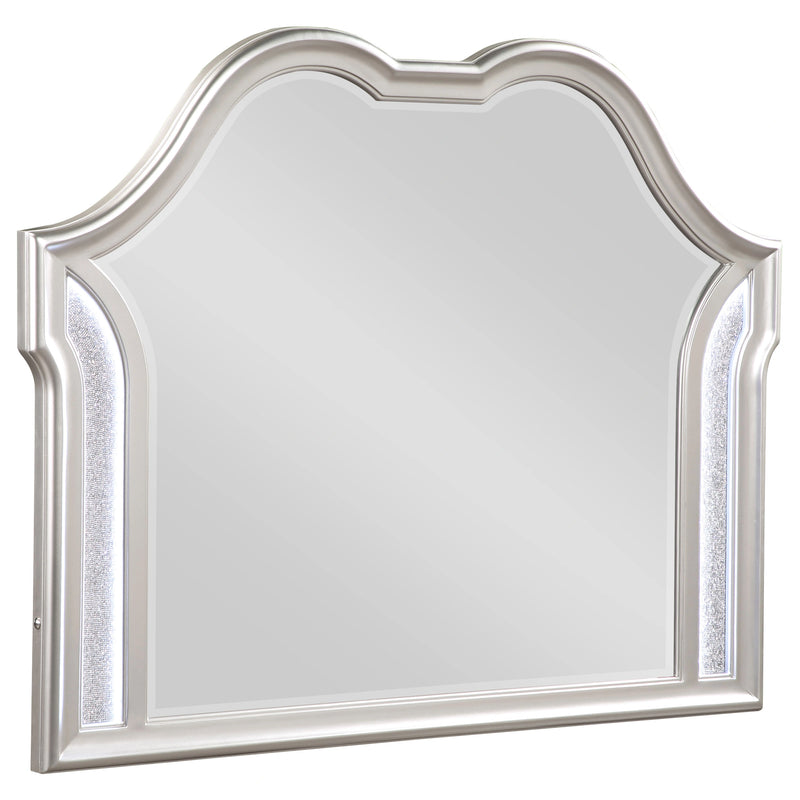 Evangeline Bedroom Set