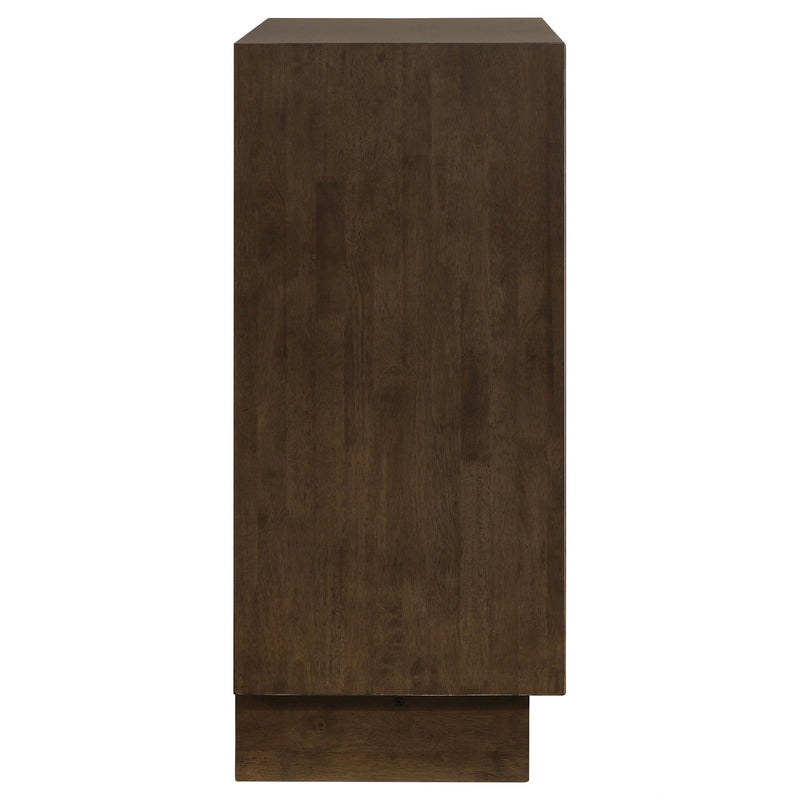 Glenwood Chest of Drawers