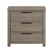 Dalston-Night Stand image