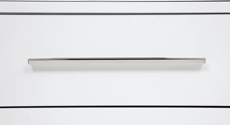 Gracemont Bedroom Set
