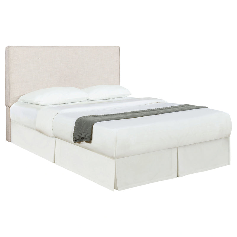 Kosmo Headboard