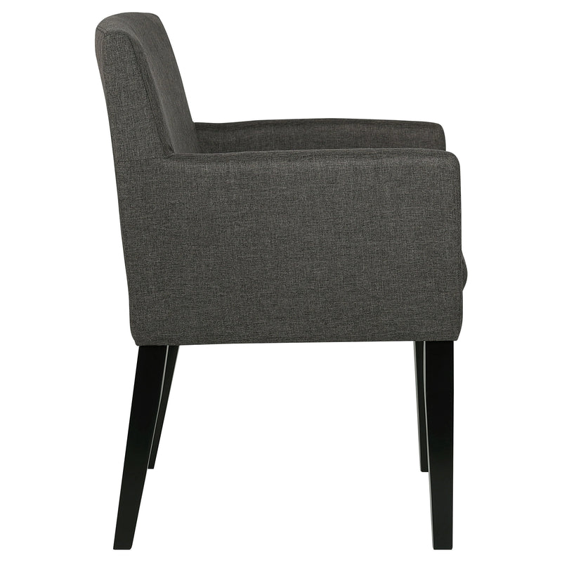 Catherine Dining Set
