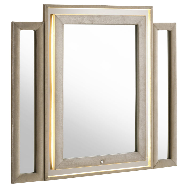 Lorient Bedroom Set