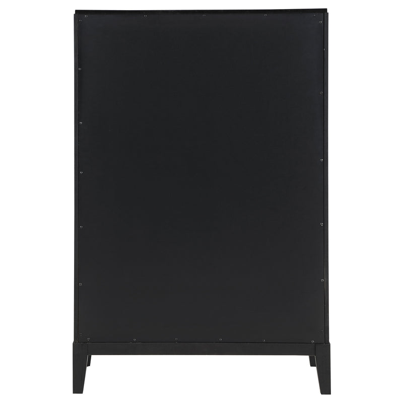 Brookmead Chest of Drawers
