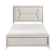 Audra California King Bed image