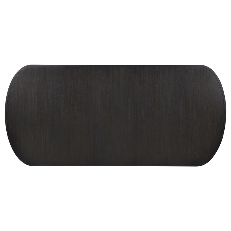 Leandro Dining Set