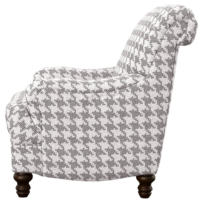 Glenn Sofa Set