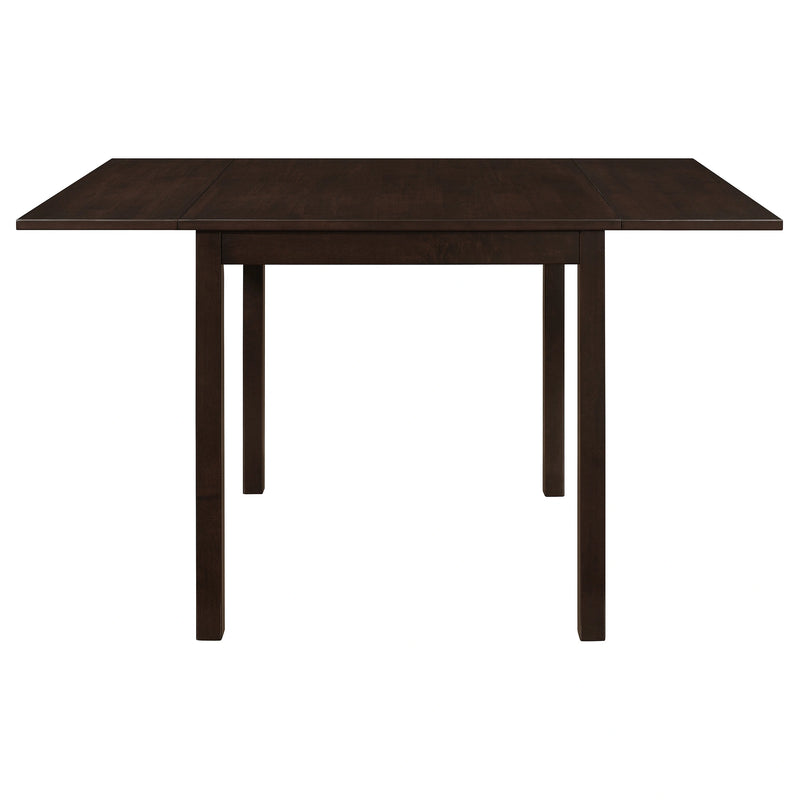 Kelso Extension Dining Table