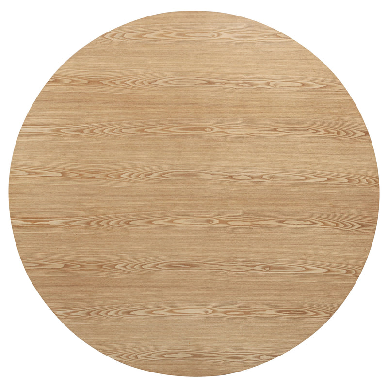 Andrews Dining Table
