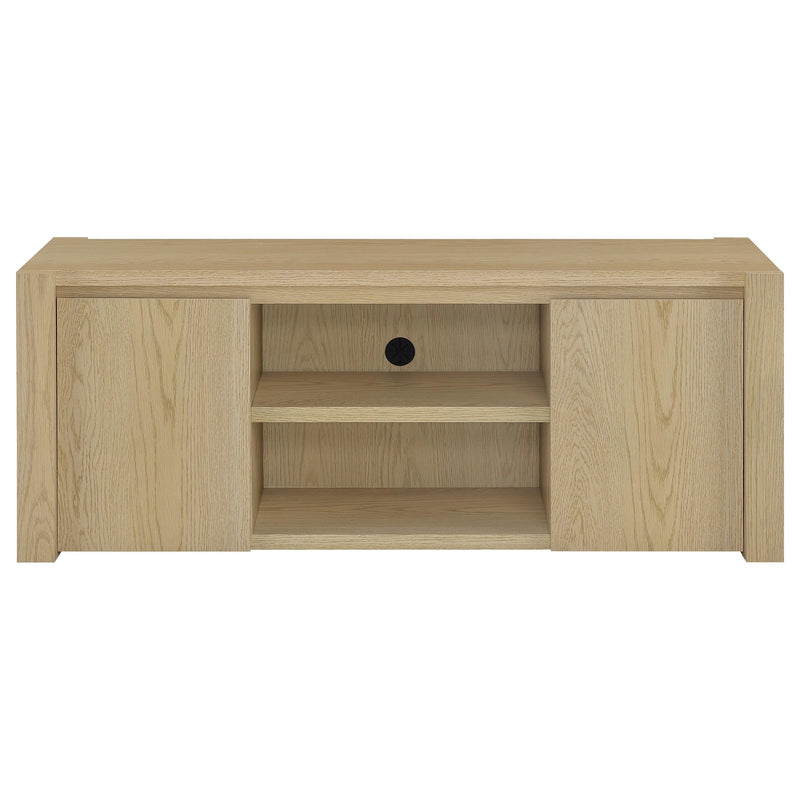 Laurelton Entertainment Center