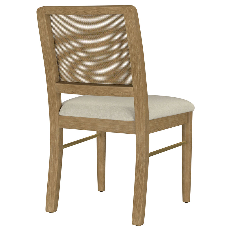 Arini Dining Side Chair