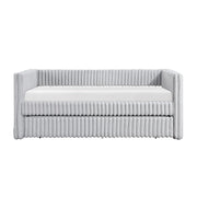Chapman Daybed image