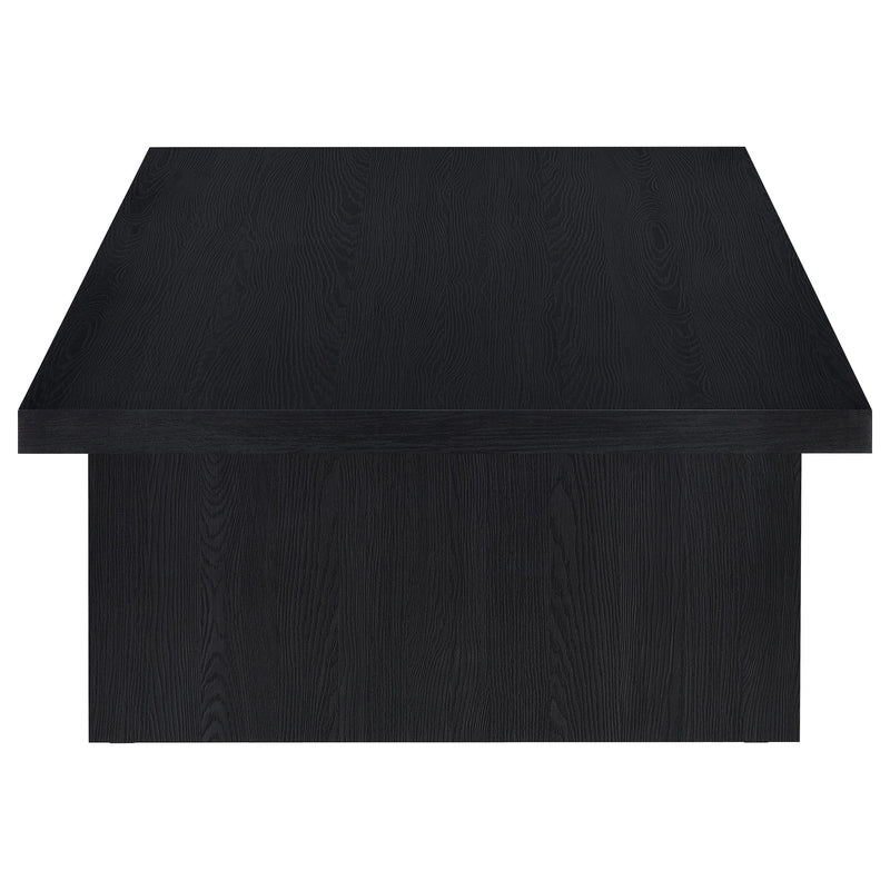 Max Coffee Table Set