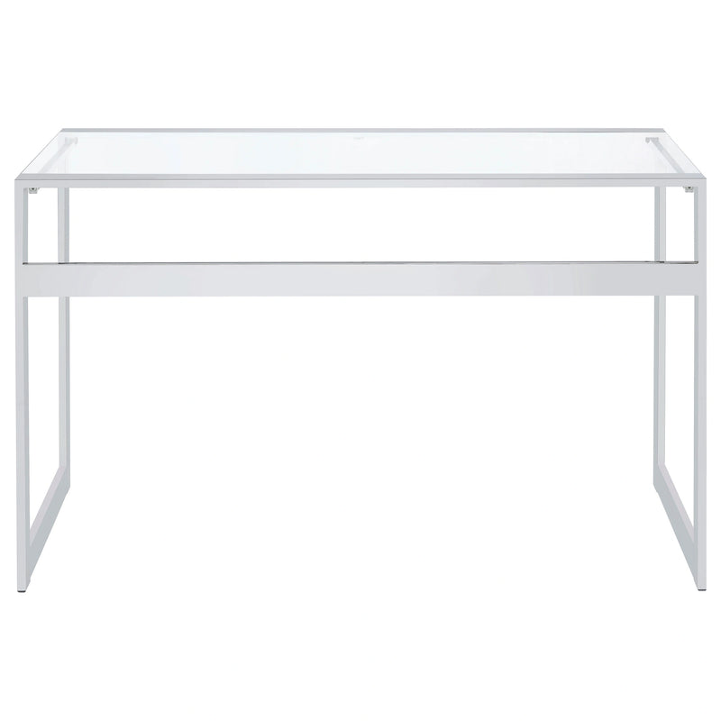 Hartford Writing Desk
