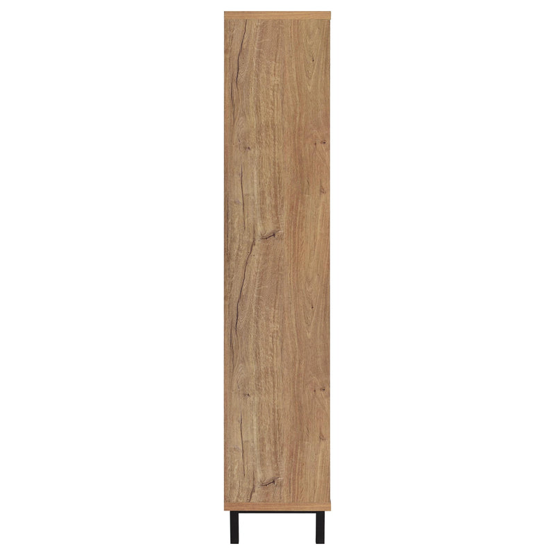 Teller Shoe Cabinet