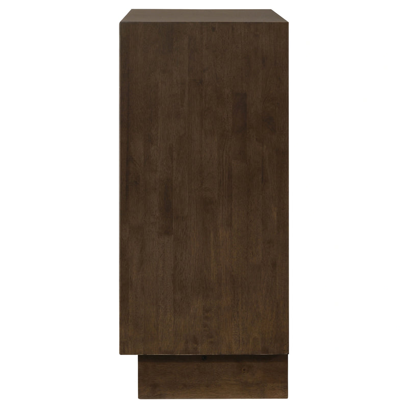 Glenwood Chest of Drawers