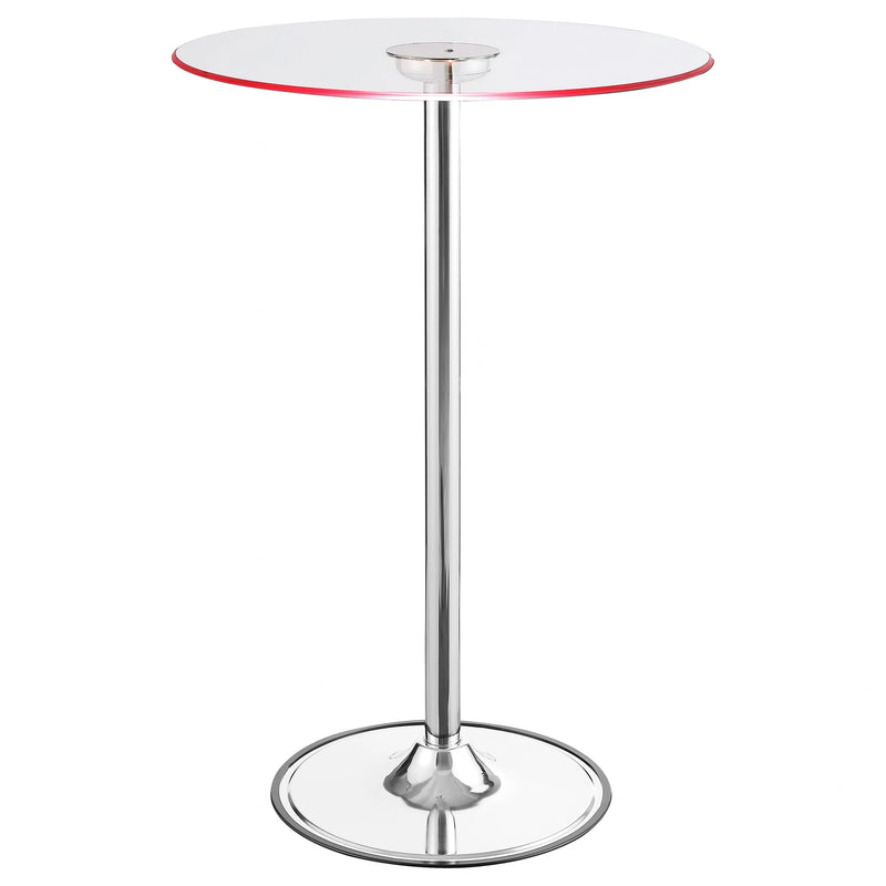 Thea Bar Table