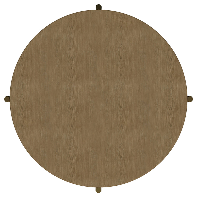 Arini Coffee Table