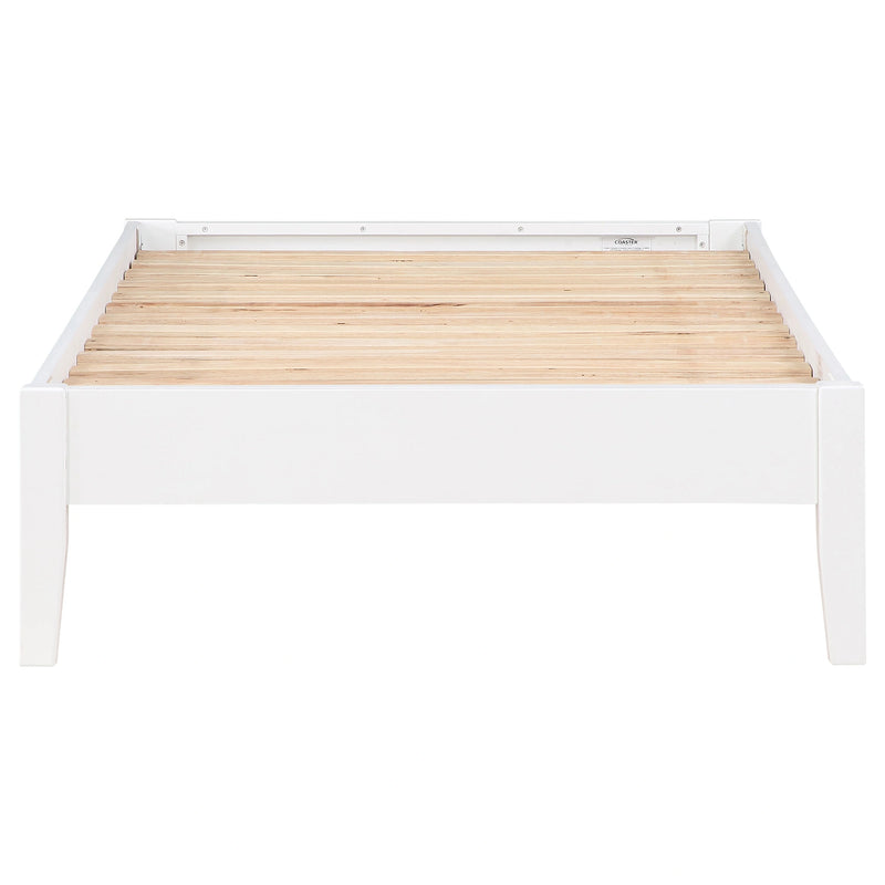 Hounslow Platform Bed Base