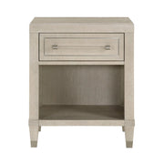 Genoa Night Stand image