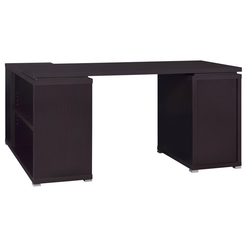 Yvette Computer Desk