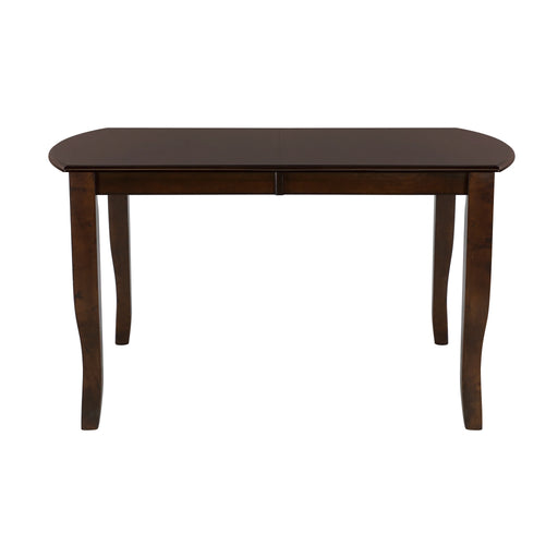 Maeve-DINING TABLE image