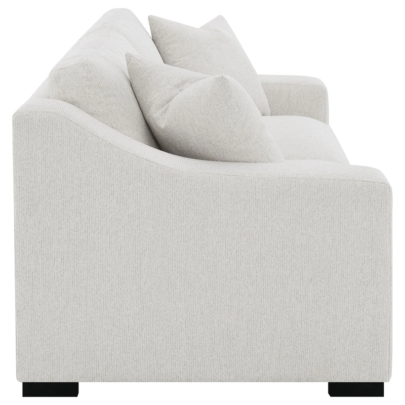 Ashlyn Sofa